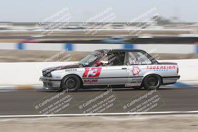 media/Oct-19-2025-Nasa (Sun) [[622c91e2bf]]/Race Group A/Turn 6/